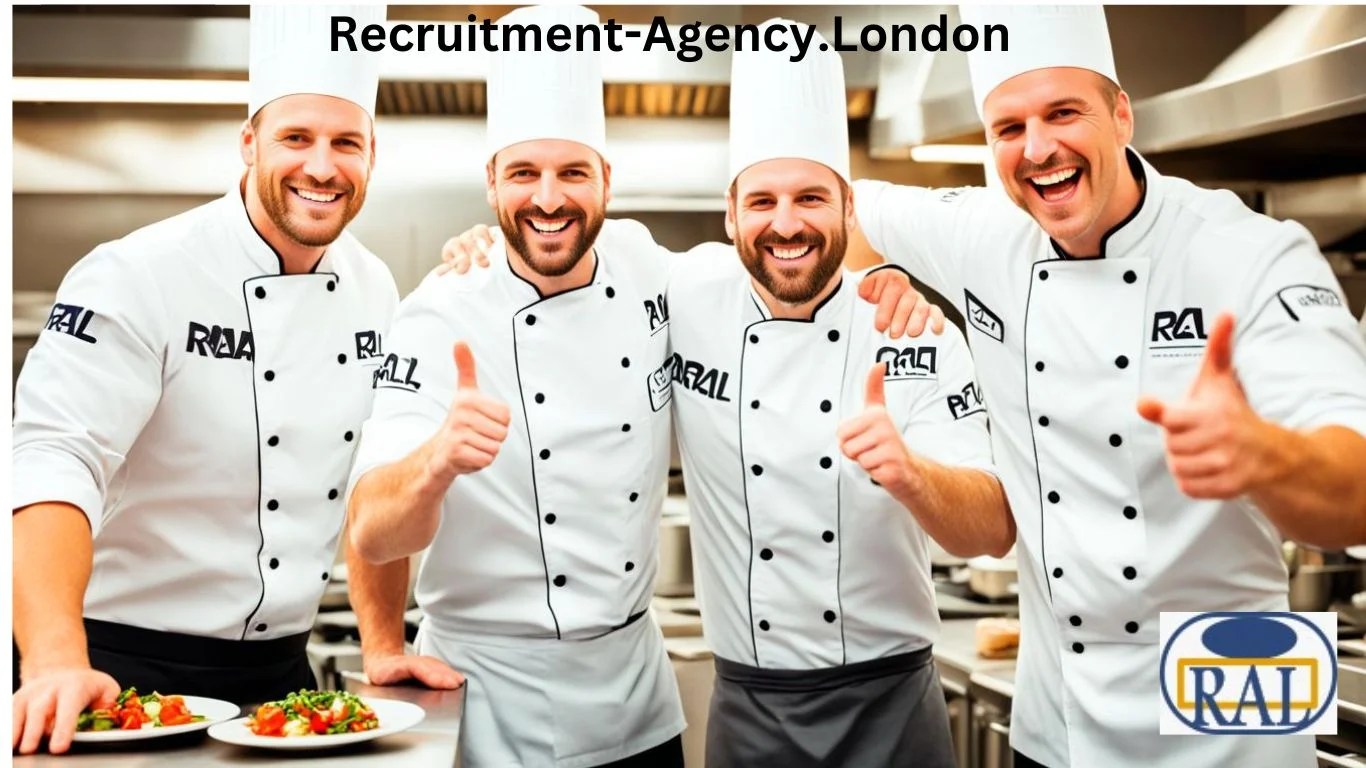 Team RAL: Find CSCS Labourers Jobs in UK