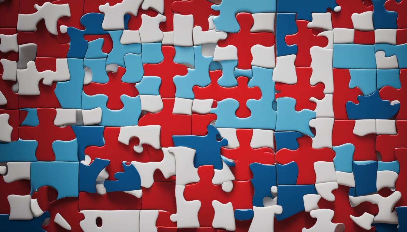 Outsource Recruitment Agency in UK