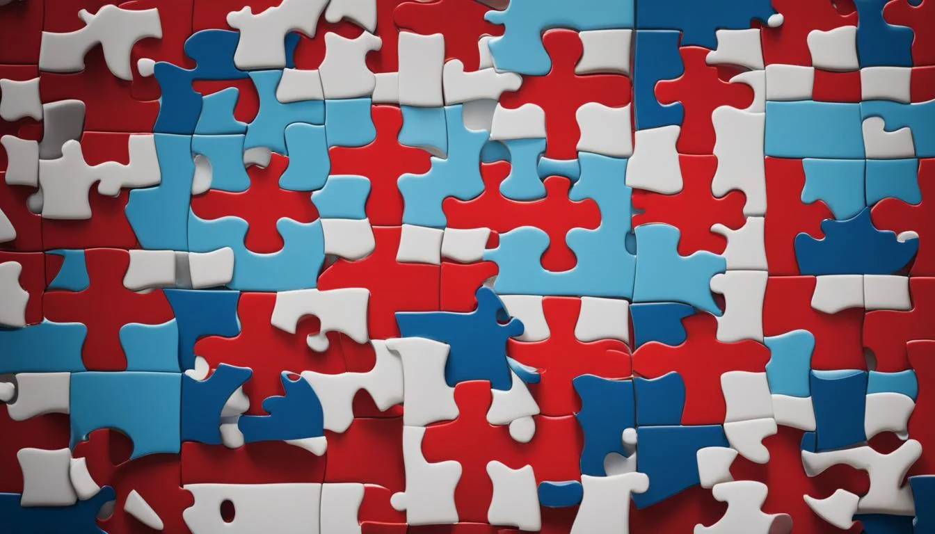 Outsource Recruitment Agency in UK