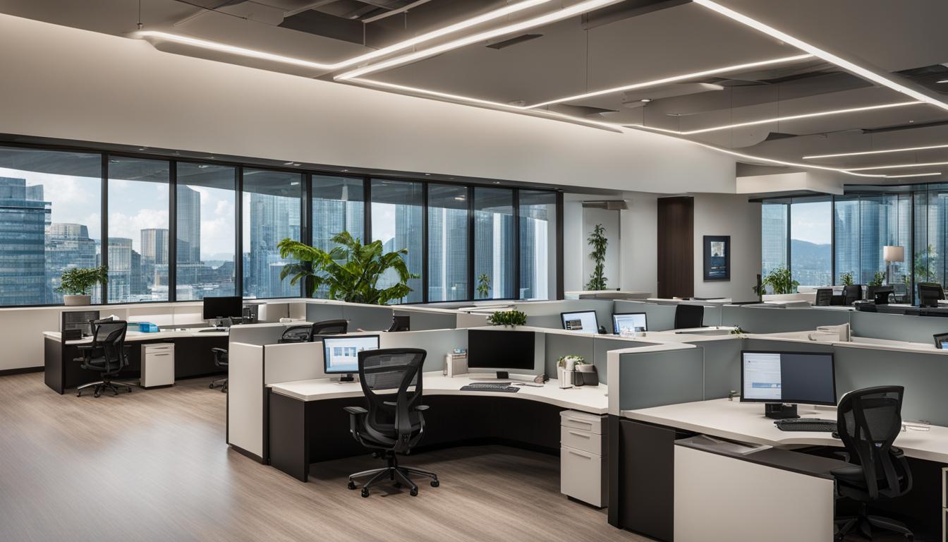 Customer Service Agency in UK