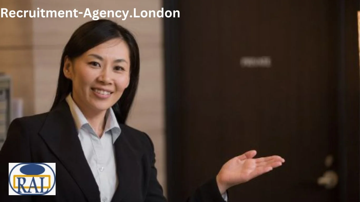 Best Concierge Agency in London