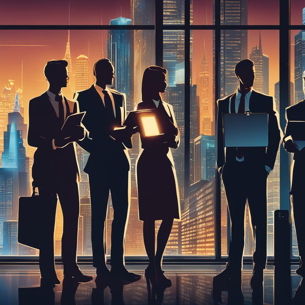 Hotel Receptionist Recruitment Agency in UK