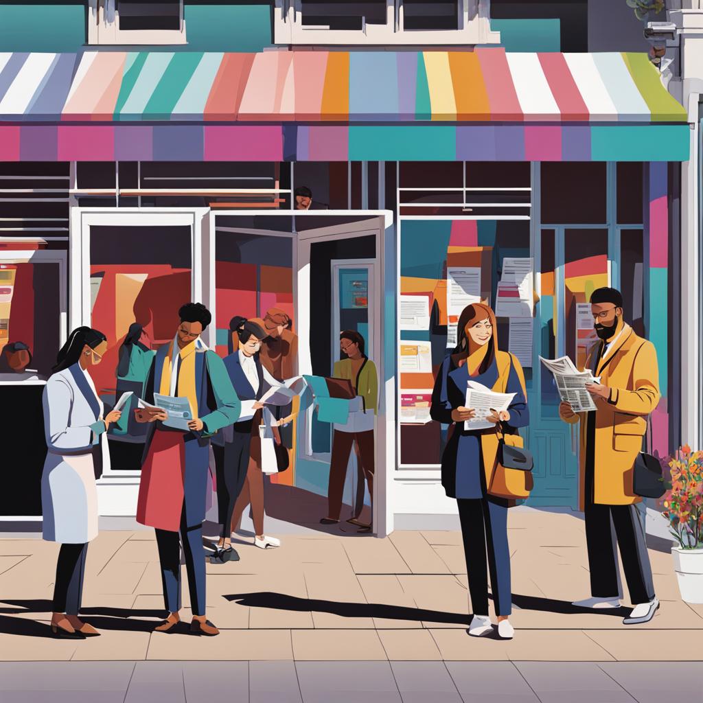 Receptionist Jobs in Beckenham