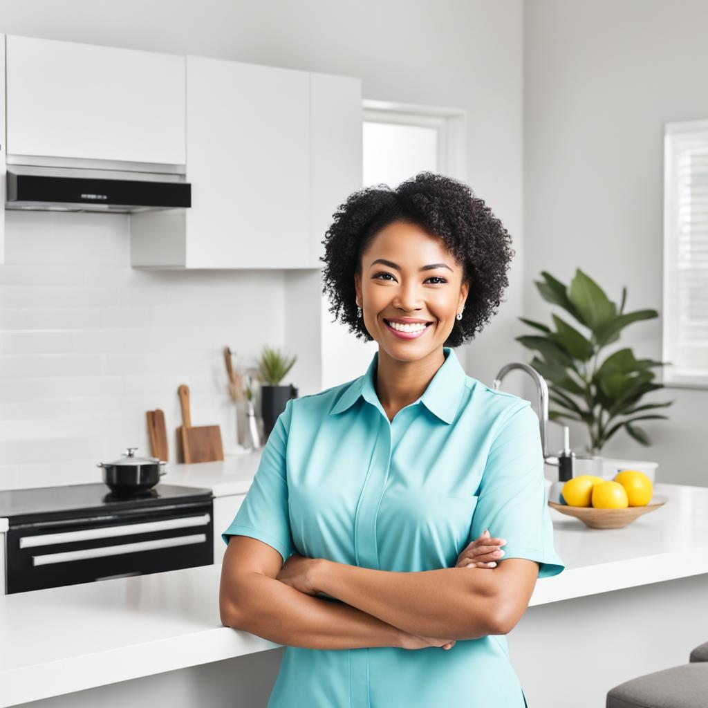 Caretaker Jobs in Camberwell