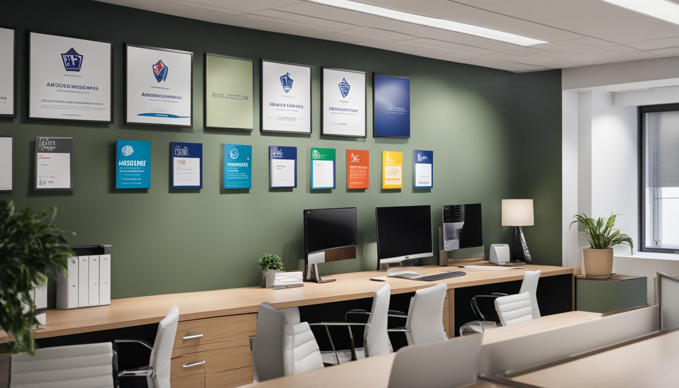 Cleaner Recruitment Agency in UK