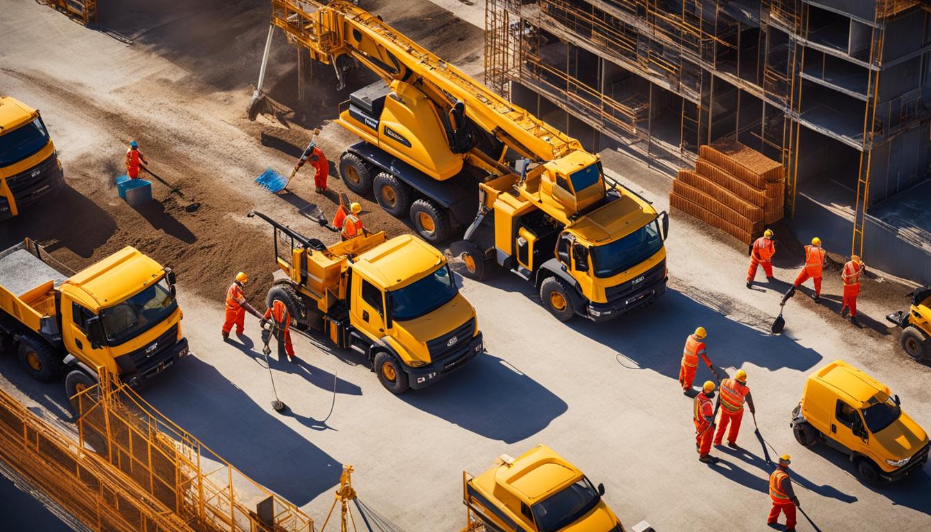 Cleaner Recruitment Agency in UK