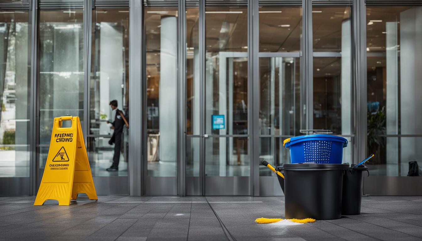 Cleaner Recruitment Agency in UKCleaner Recruitment Agency in UK