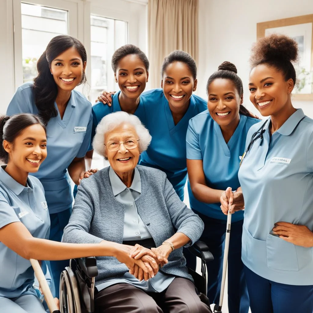 Caretaker Jobs in City of London