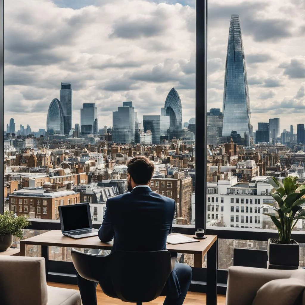 Concierge Jobs in Chelsea