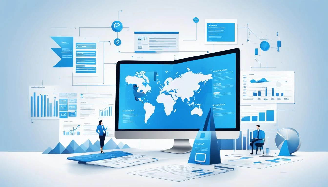 Recruitment Agencies in UK