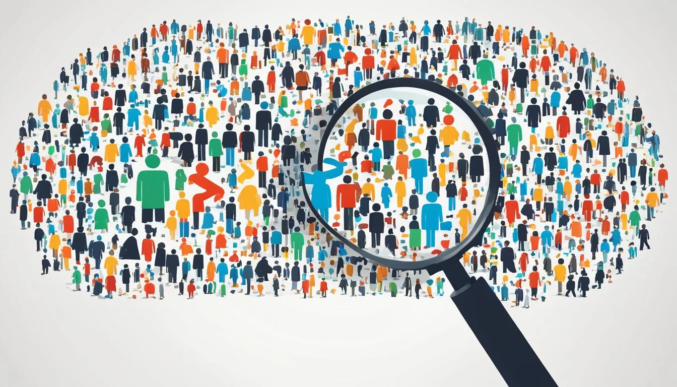 Recruitment Agencies in UK