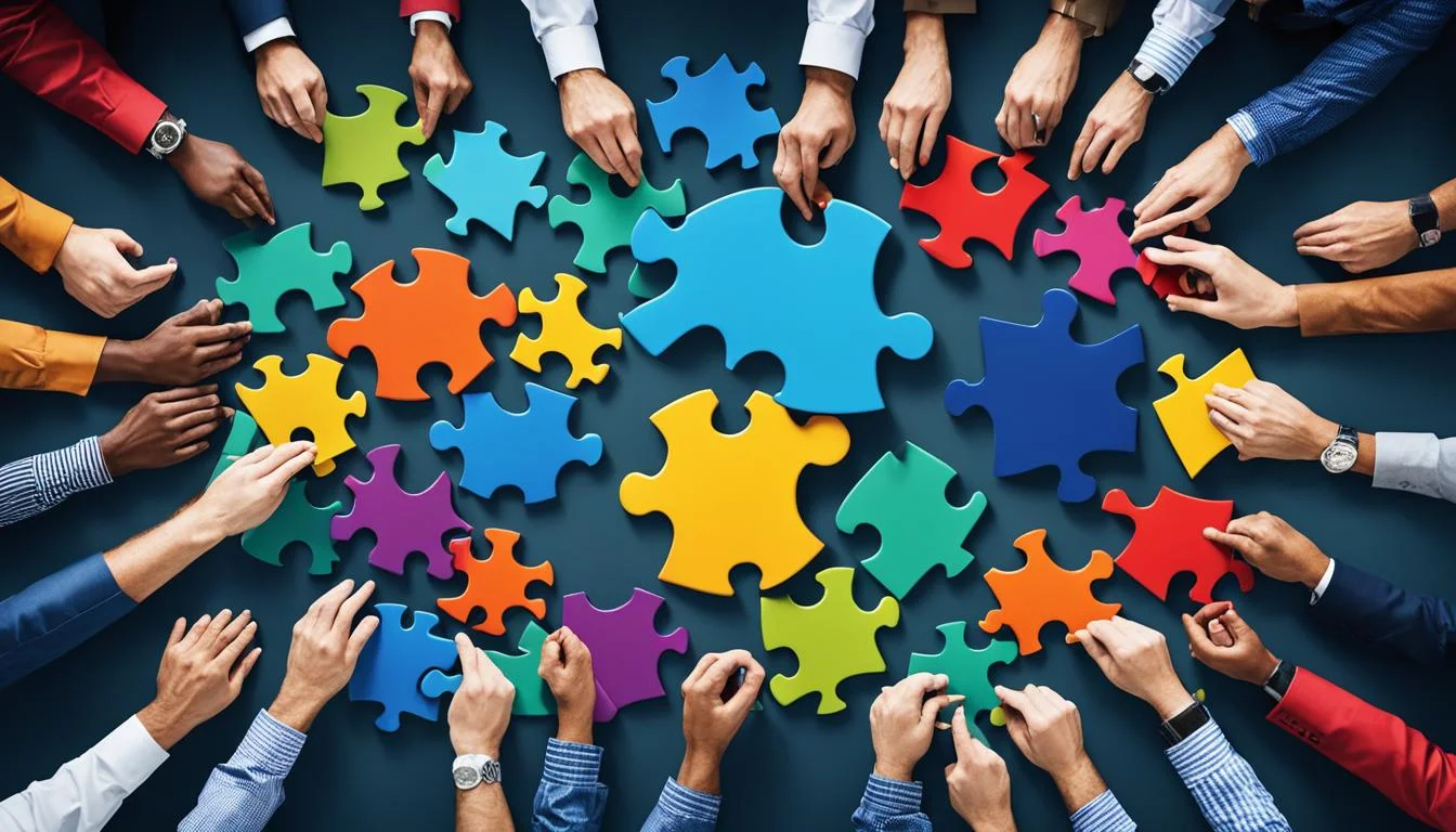 Recruitment Agencies in UK