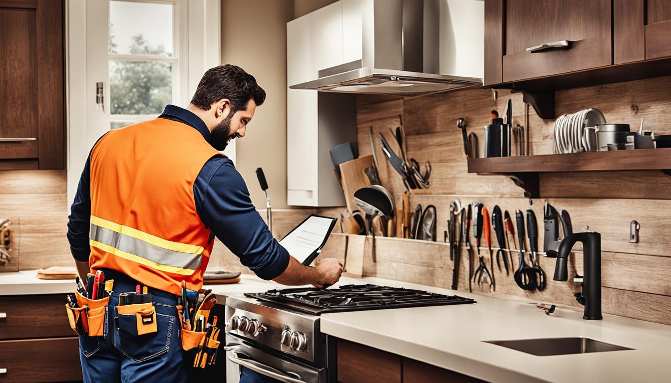Quick Hire Handyman Jobs in UK