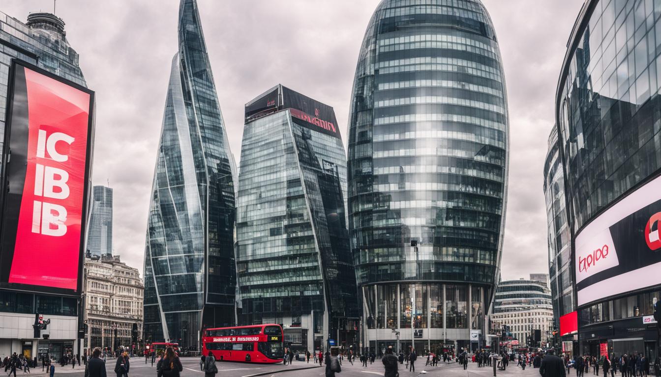 Recruitment Agencies In Central London