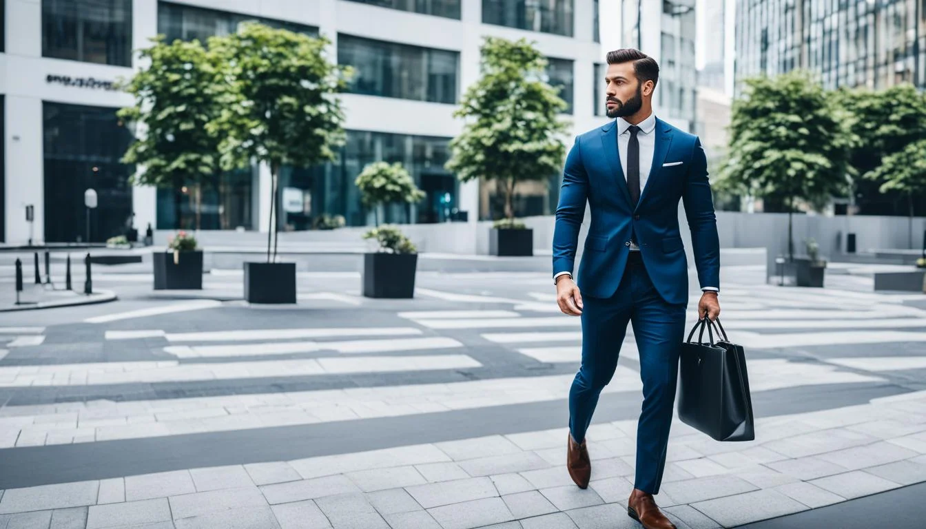 Administration Recruitment Agencies