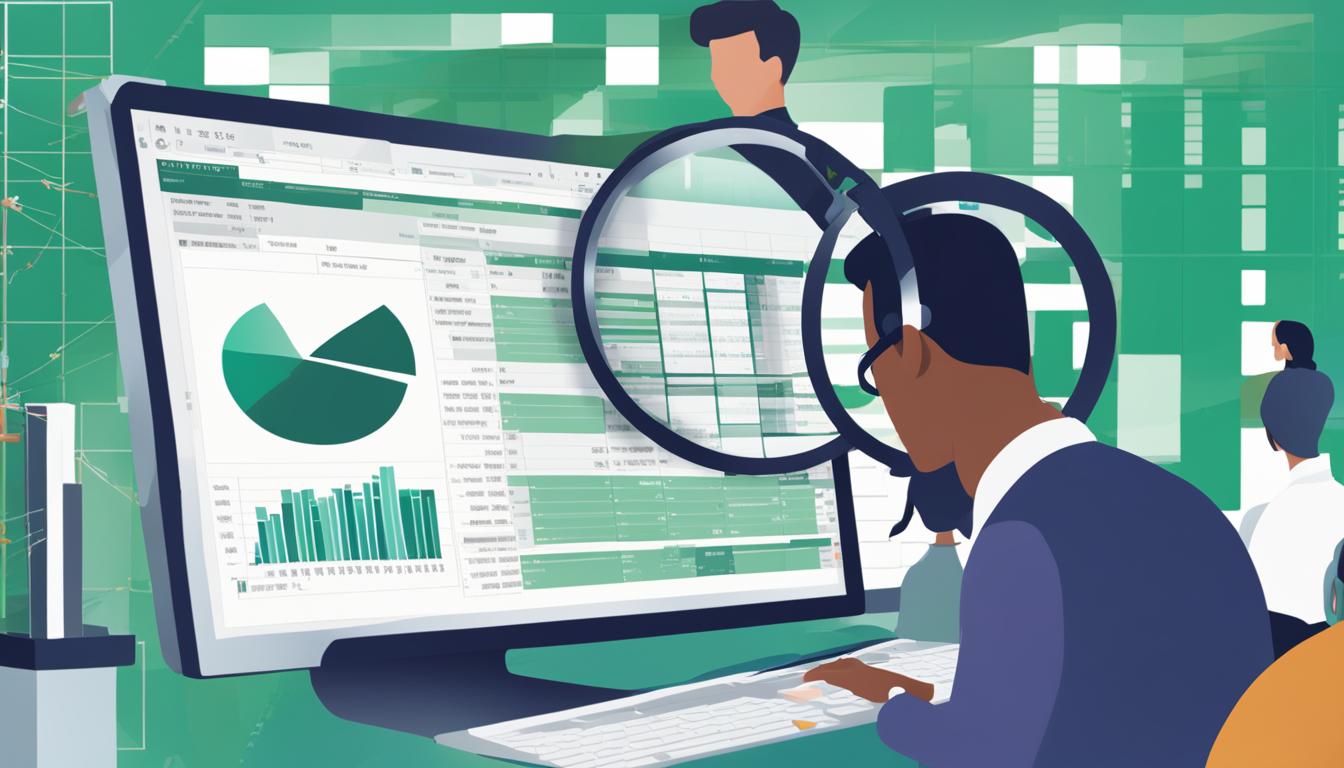 Data Entry Staffing Agency