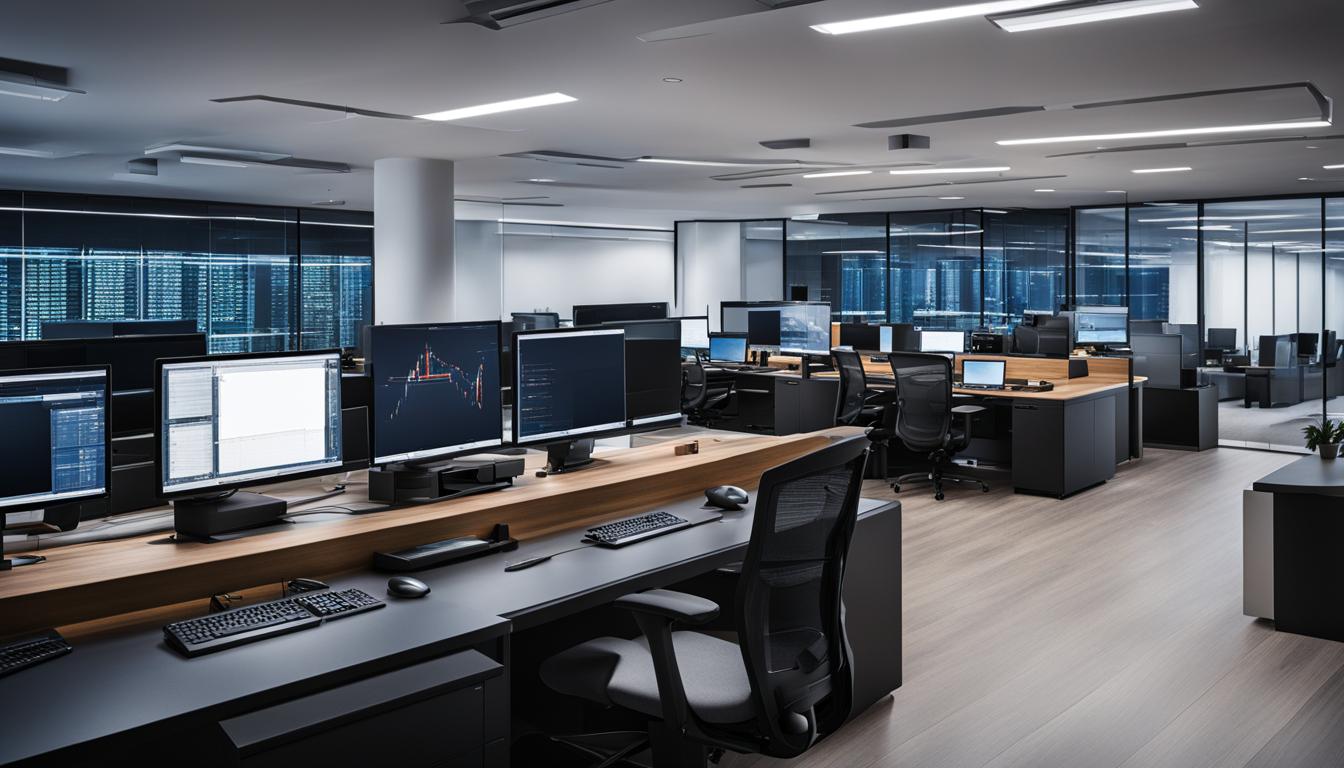 Data Entry Staffing Agency