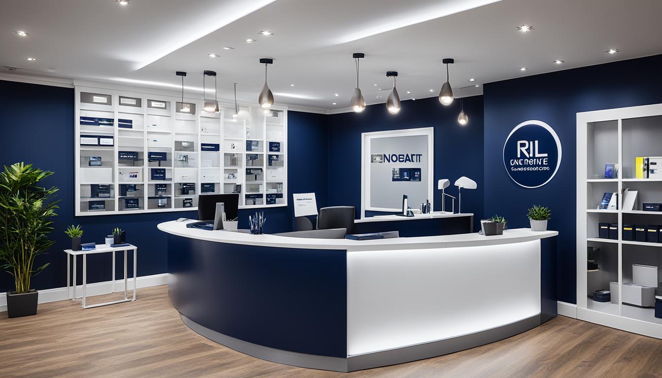 Night Receptionist Recruitment Agency in UK