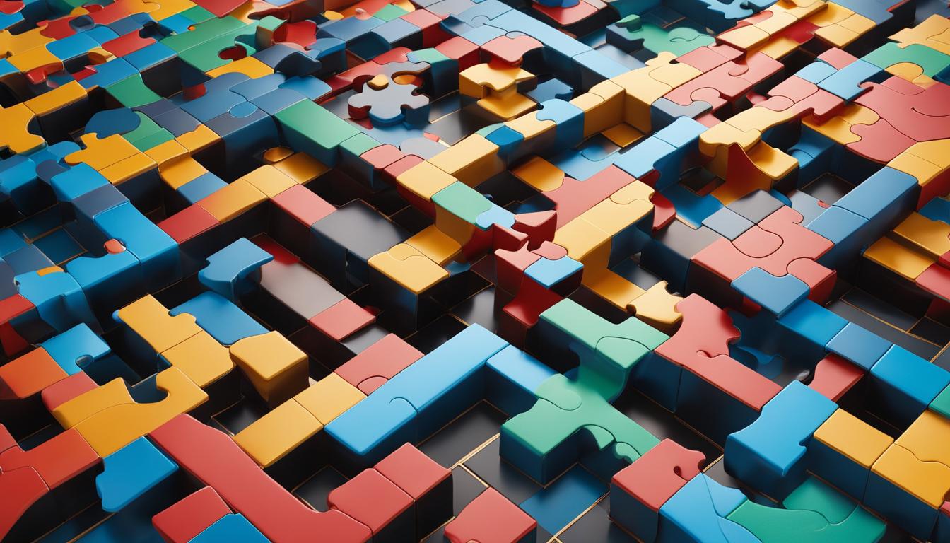 Looking For Employee in UK