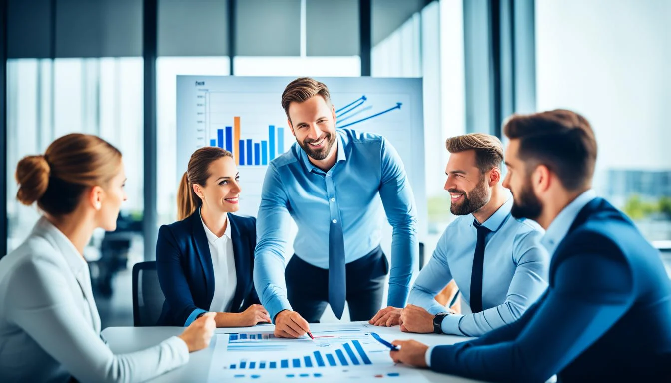 Logistics Recruitment Agencies