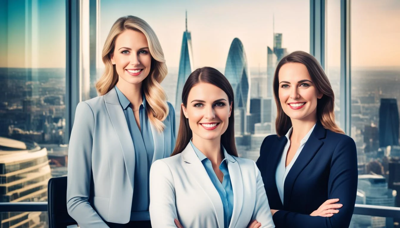 Team RAL - The Leading Virtual Assistant Staff Agency in London