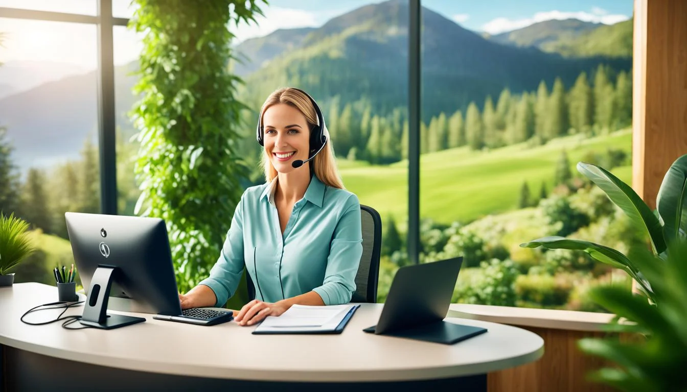 Virtual Assistant Jobs in City of London