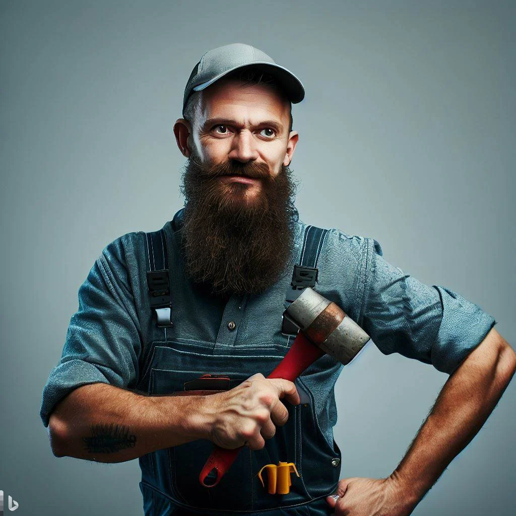 Find Handyman Jobs in UK