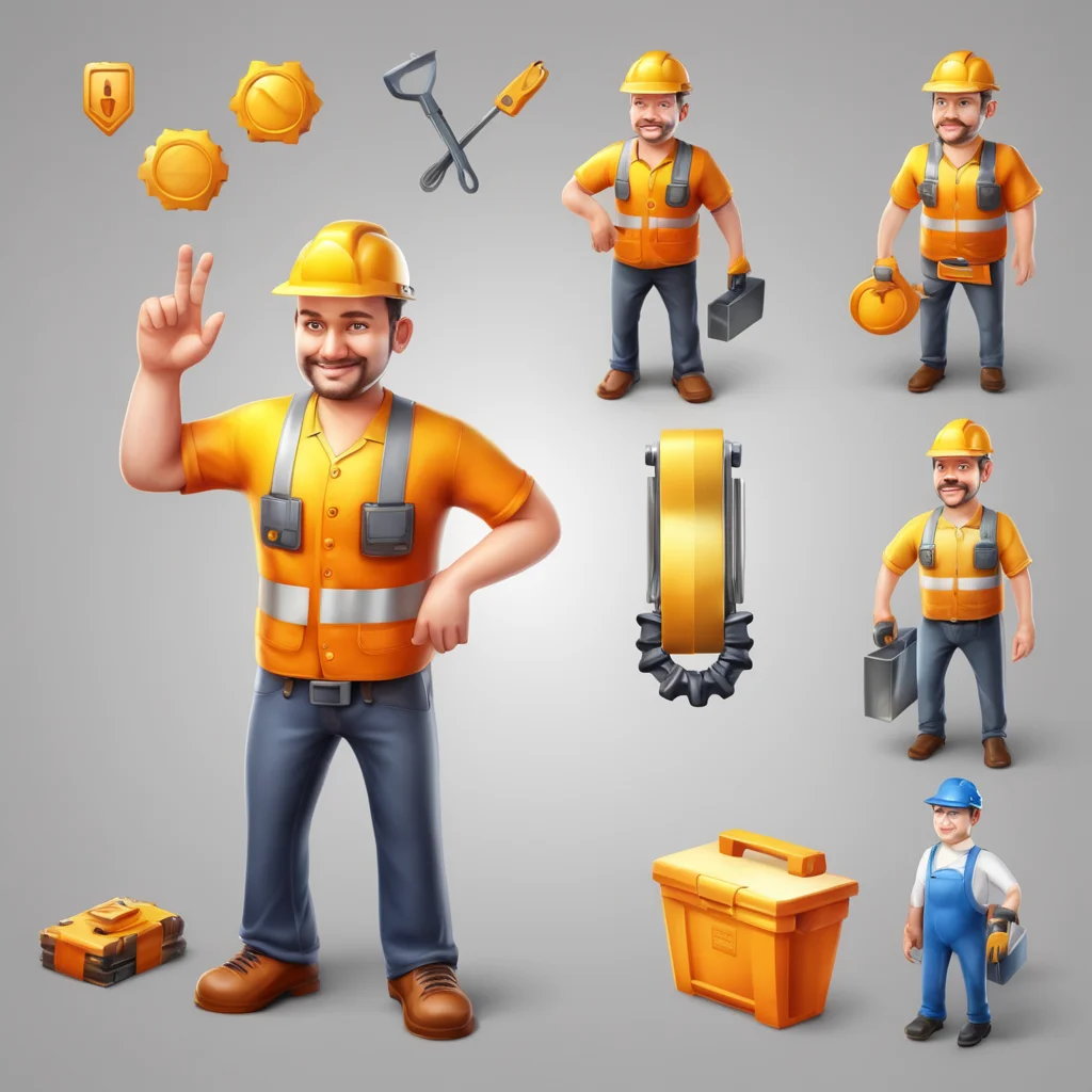General Labourer Jobs in Dulwich