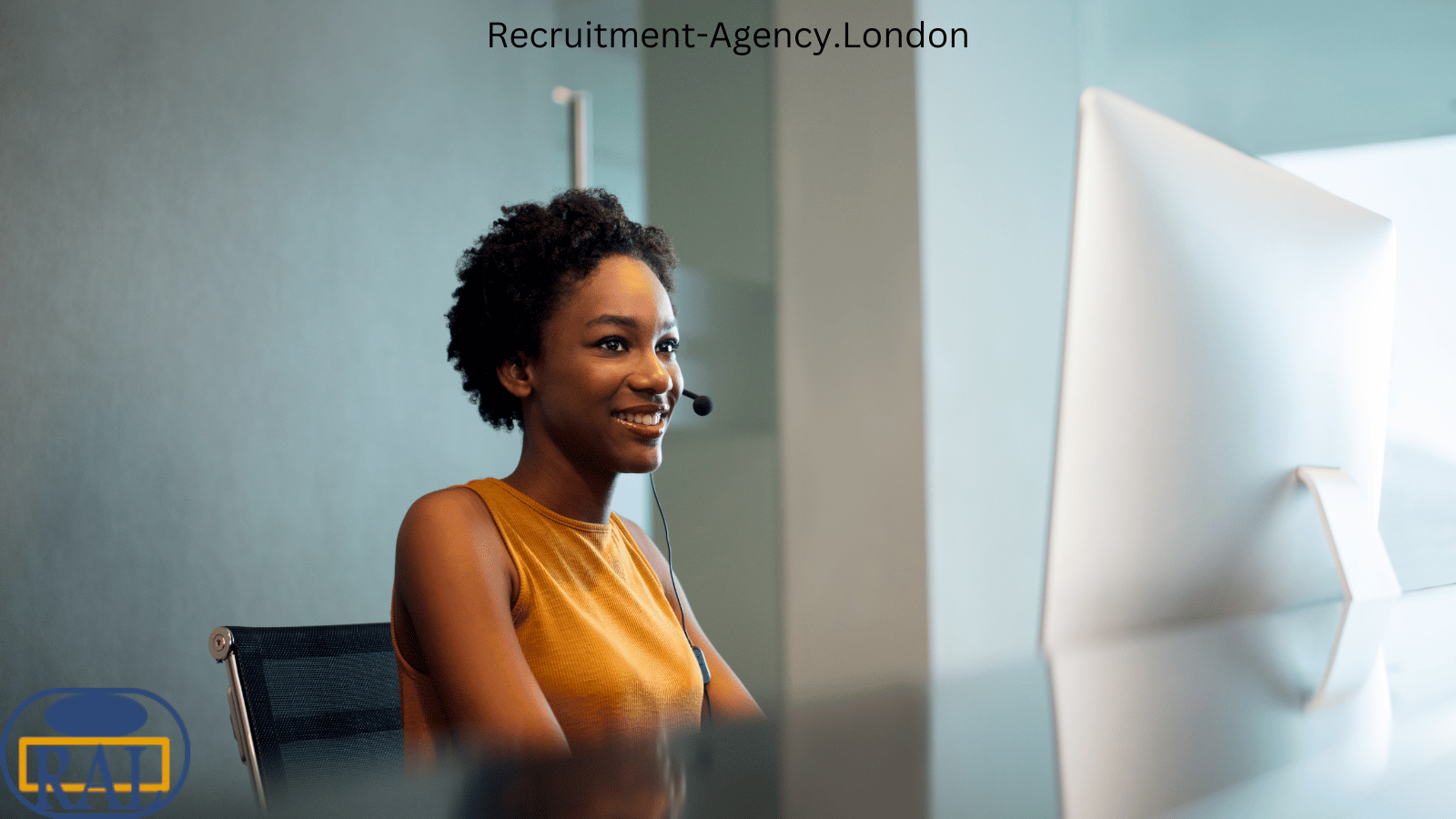 Team RAL: Find Concierge Porter Jobs in Belgravia