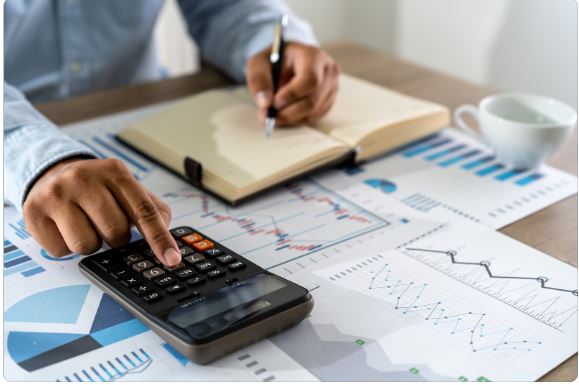 Admin Assistant Jobs in Potters Bar