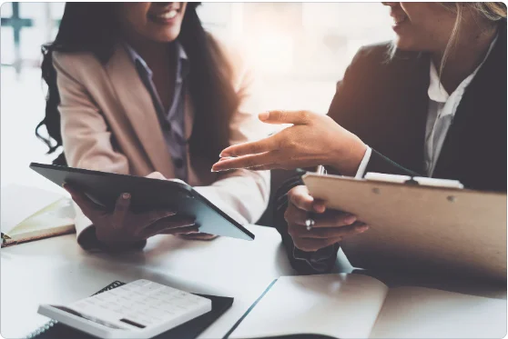 Admin Assistant Jobs in Southall