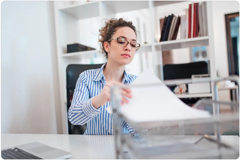 Admin Assistant Jobs in Southall