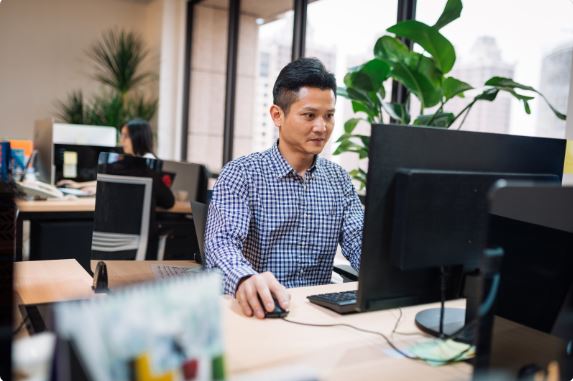 Admin Jobs in London