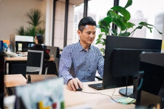Admin Jobs in London