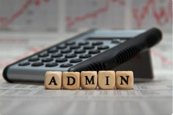 Admin Assistant jobs in Chelsea