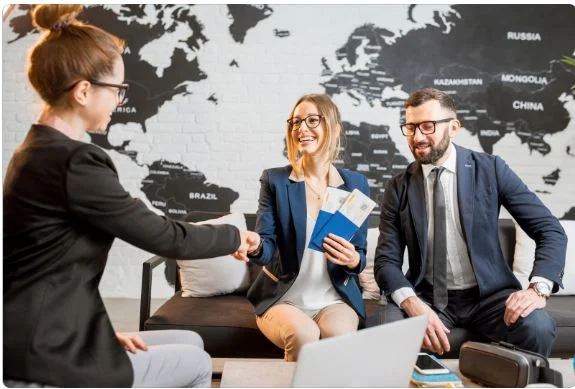 Explore Top Temp Jobs in UK Today - Start Your Journey Now