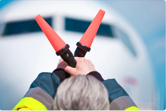 Traffic Marshal Jobs in Little London