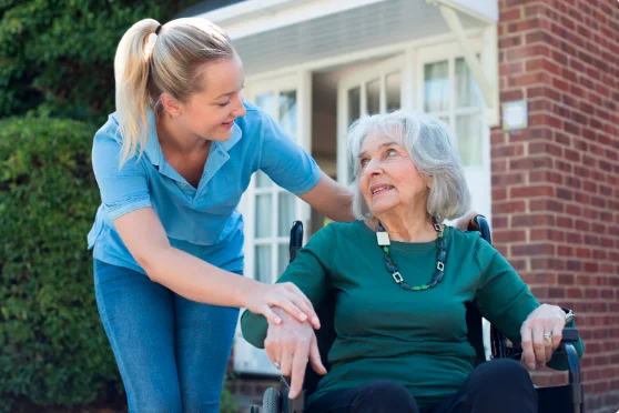 Caretaker Jobs in Tottenham