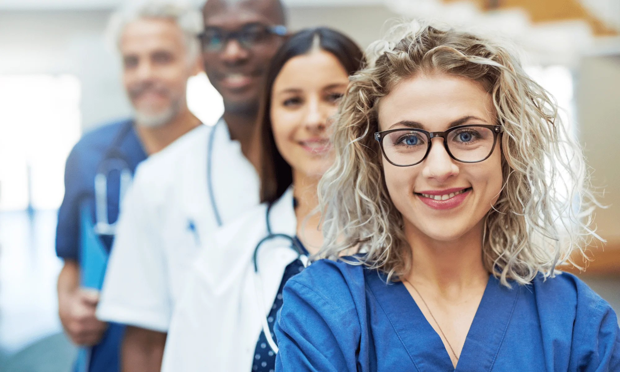 Caretaker Jobs in Tottenham