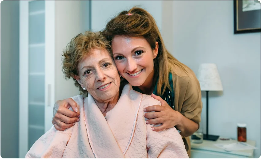 Caretaker Recruitment Agency London