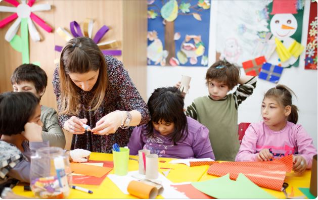 School Caretaker Jobs in Uxbridge