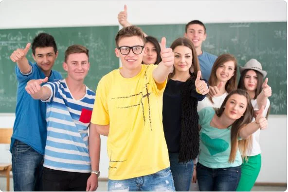 School Caretaker Jobs in Uxbridge