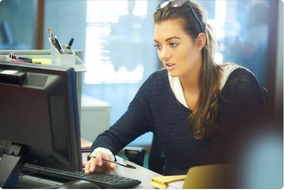 Team RAL - The Leading Virtual Assistant Staff Agency in London