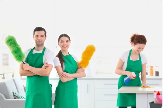 Cleaners Jobs in Beardwood
