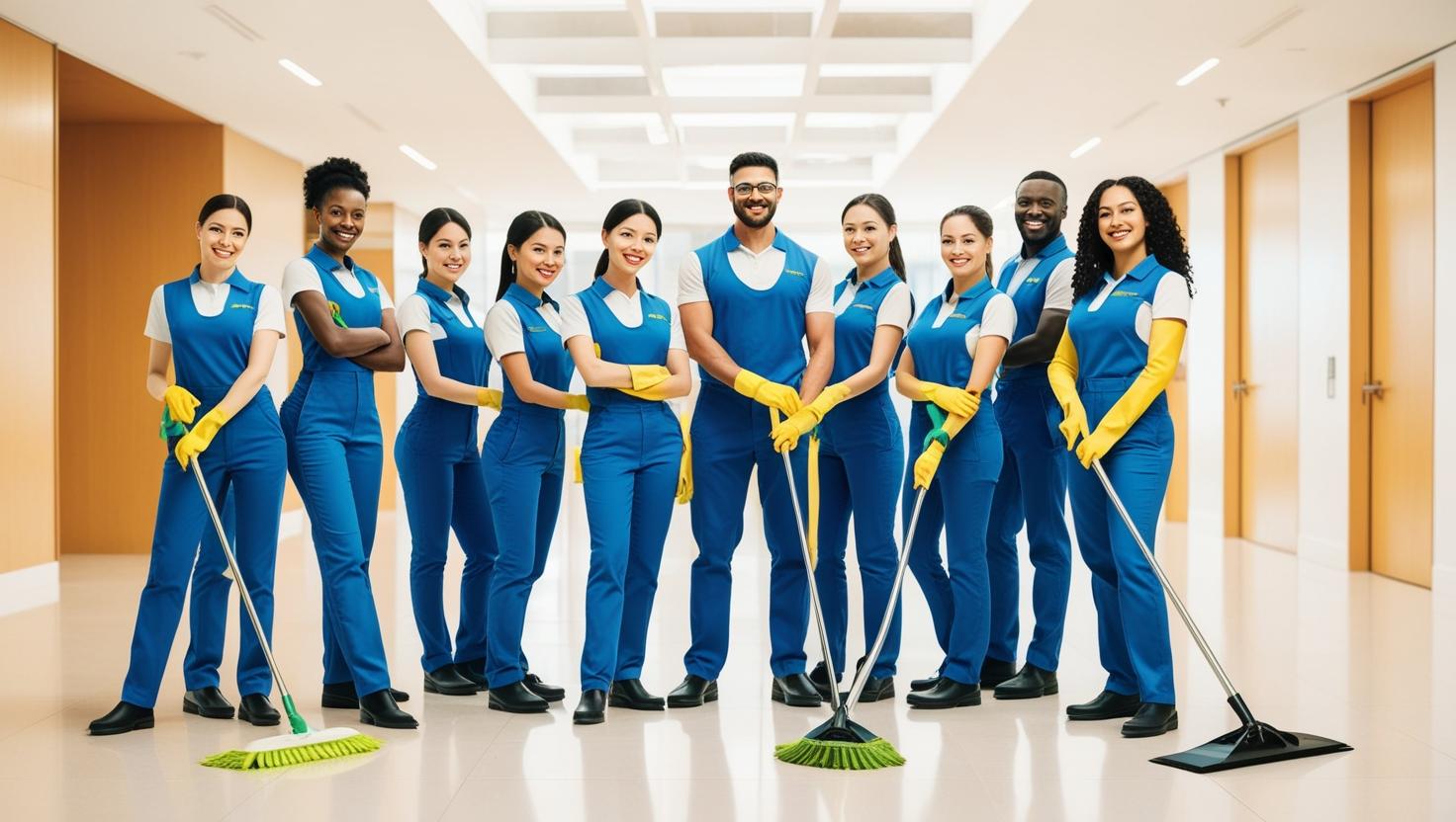 Team RAL's personalized service for clients