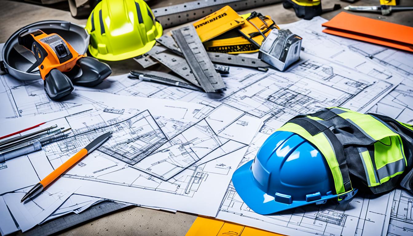 Find Construction Jobs in Hulme - Our Insights