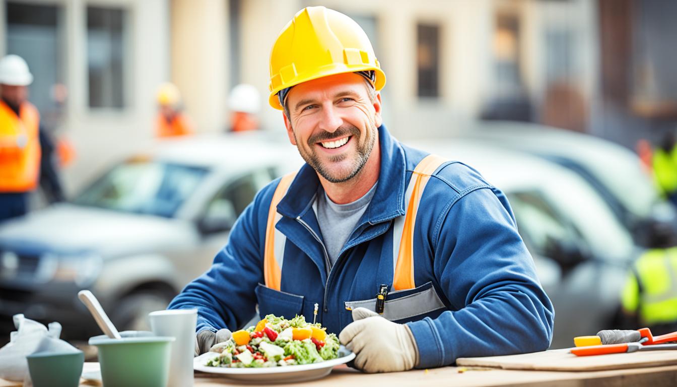 Find Construction Jobs in Hulme - Our Insights