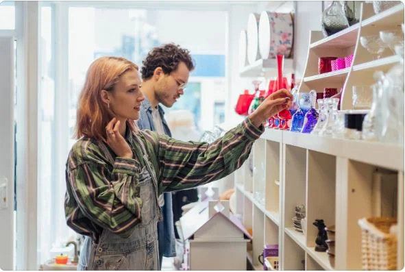 Charity Shop Manager Jobs in Upper Walthamstow