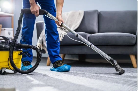 Temporary Cleaner Jobs in Abbotsbury