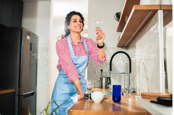 Find Your Next Temporary Kitchen Porter Jobs in Chelsea!
